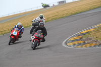 7th-March-2020;Anglesey-Race-Circuit;No-Limits-Track-Day;anglesey-no-limits-trackday;anglesey-photographs;anglesey-trackday-photographs;enduro-digital-images;event-digital-images;eventdigitalimages;no-limits-trackdays;peter-wileman-photography;racing-digital-images;trac-mon;trackday-digital-images;trackday-photos;ty-croes